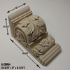 Corbels