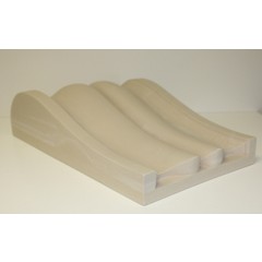 Keystone