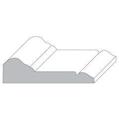 Casing