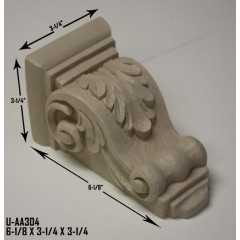 Corbel