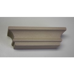 Shelf Block