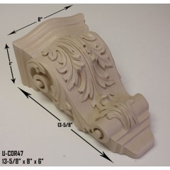 Corbel