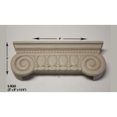 Capital