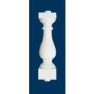 Baluster