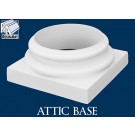 Attic Base