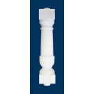 Baluster