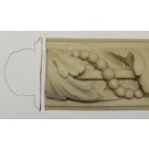 Flexible Decorative Trim