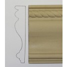 Flexible Decorative Trim