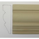 Flexible Decorative Trim