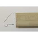 Flexible Decorative Trim