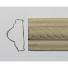 Flexible Decorative Trim