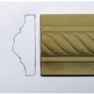 Flexible Decorative Trim