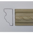 Flexible Decorative Trim