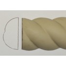 Flexible Rope Decorative Trim