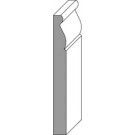 Base