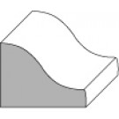 Base Shoe