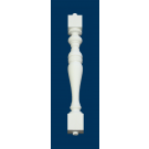 Baluster