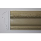 Flexible Decorative Trim