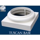 Tuscan Base