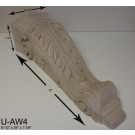 Corbel