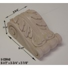 Corbel