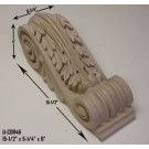 Corbel