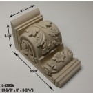 Corbel