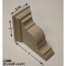 Corbel