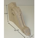 Corbel