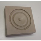 Corner Block