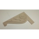 Stair Bracket